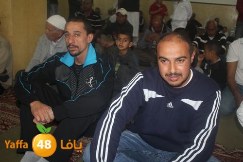 jom3akhotbaludnoor (25).JPG